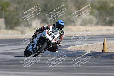 media/Jan-16-2026-CVMA Friday Practice (Fri) [[6f2bf47531]]/3-Racer 2/Session 4 (Turn 2 Exit)/